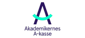 Akademikernes A-kasse