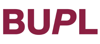 BUPL