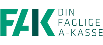 Din Faglige A-kasse