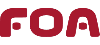 FOA