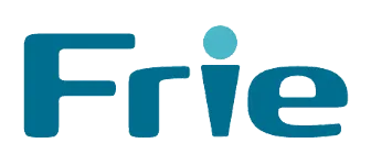 Frie
