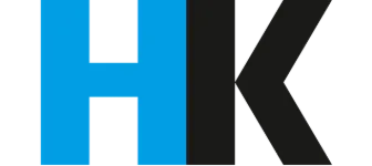 HK