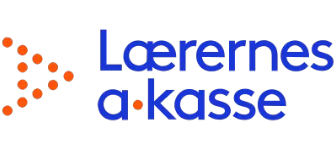 Lærernes A-kasse