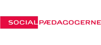 Socialpædagogernes