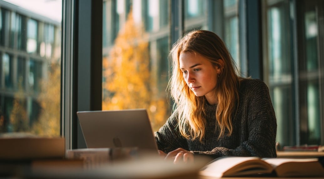 A-kasse for students A-kasse for students