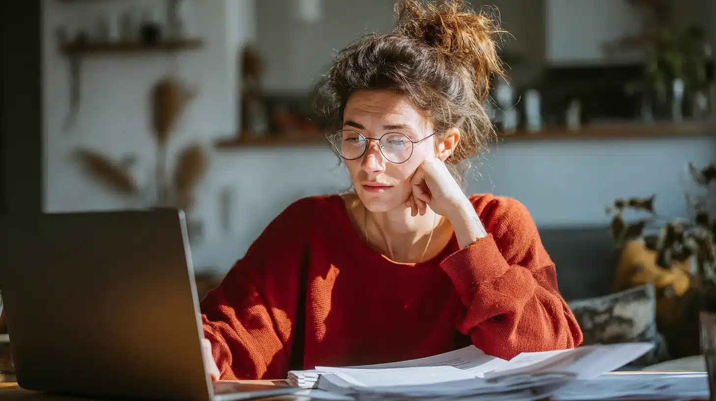 A-kasse quarantine / Dagpenge quarantine 5 A-kasse quarantine / Dagpenge quarantine