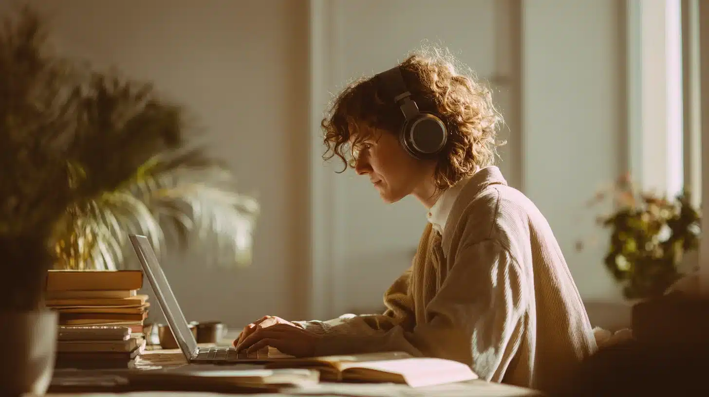 AJKS a-kasse AJKS a kasse