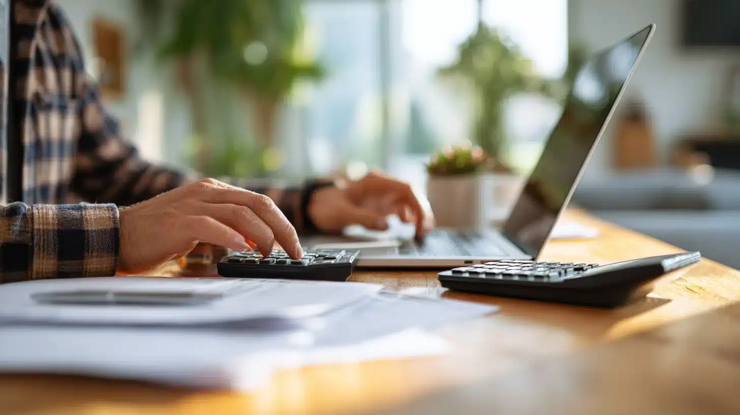 AM-bidrag - Labor market contribution AM bidrag Labor market contribution