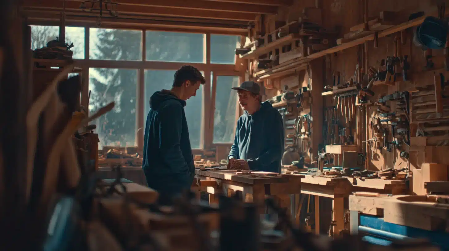 Apprentice wage Denmark - Lærlingeløn Apprentice wage Denmark Laerlingelon