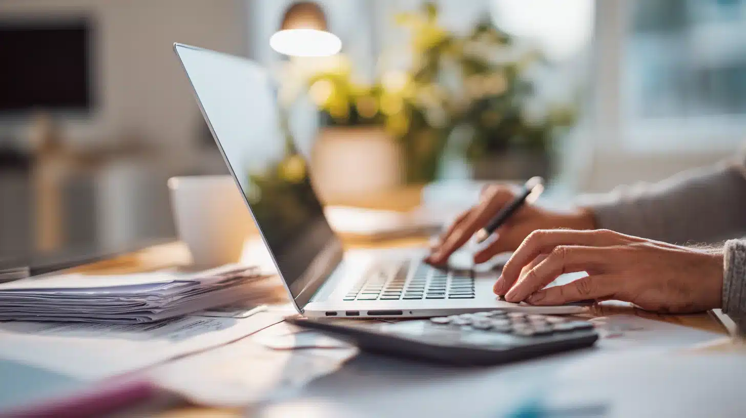 Beskæftigelsesfradrag / Employment deduction 3 Beskæftigelsesfradrag / Employment deduction