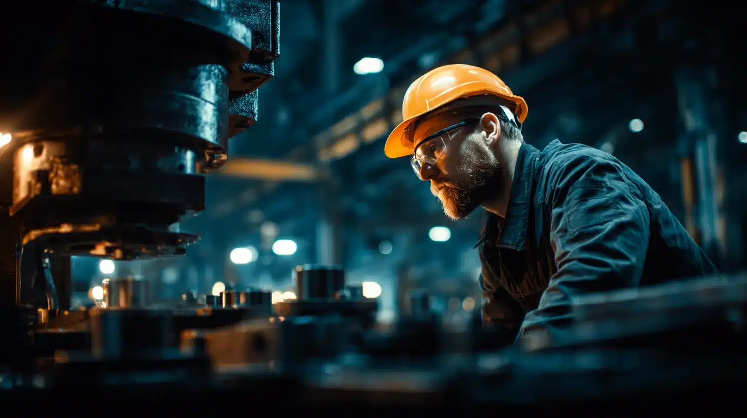 Business Denmark 17 Business Denmark