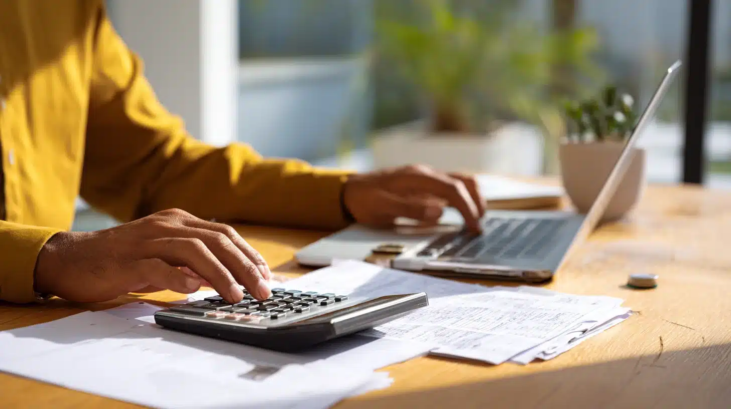 Dagpenge rate-Dagpengesats Dagpenge rate Dagpengesats