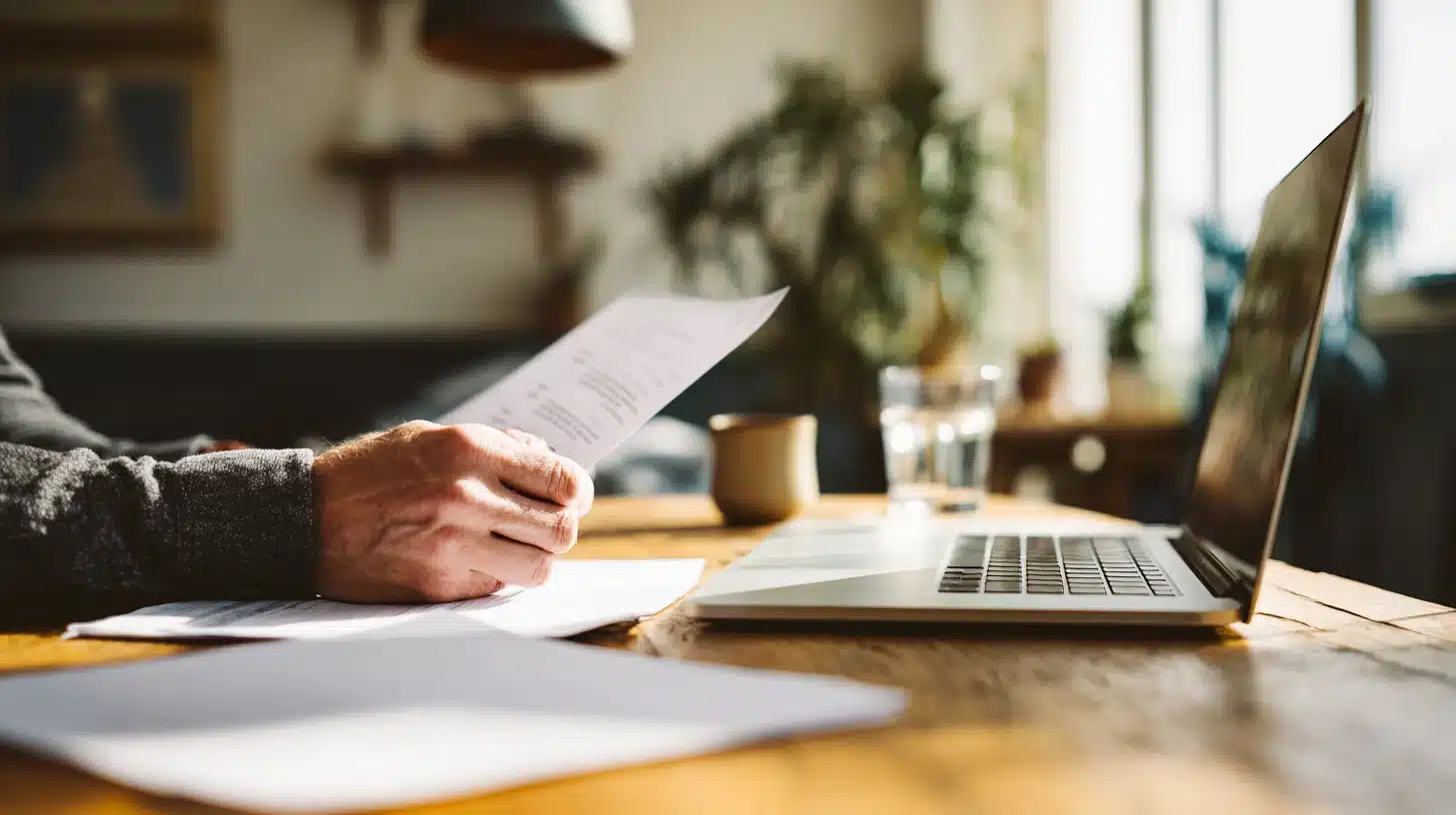 Dagpenge resignation / Quitting job dagpenge 4 Dagpenge resignation / Quitting job dagpenge