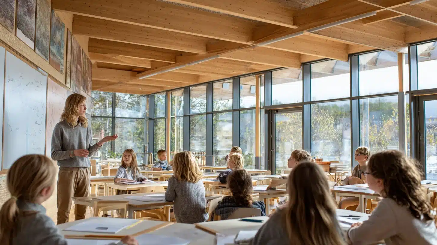 Danmarks Lærerforening union, DLF union Danmarks Laererforening union DLF union