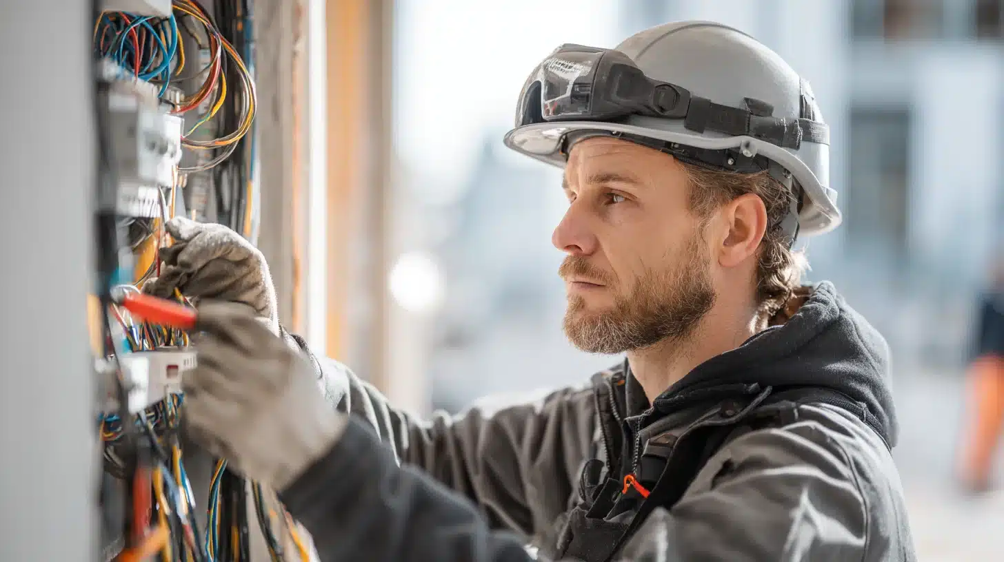 Dansk El-Forbund union, DEF union Dansk El Forbund union DEF union