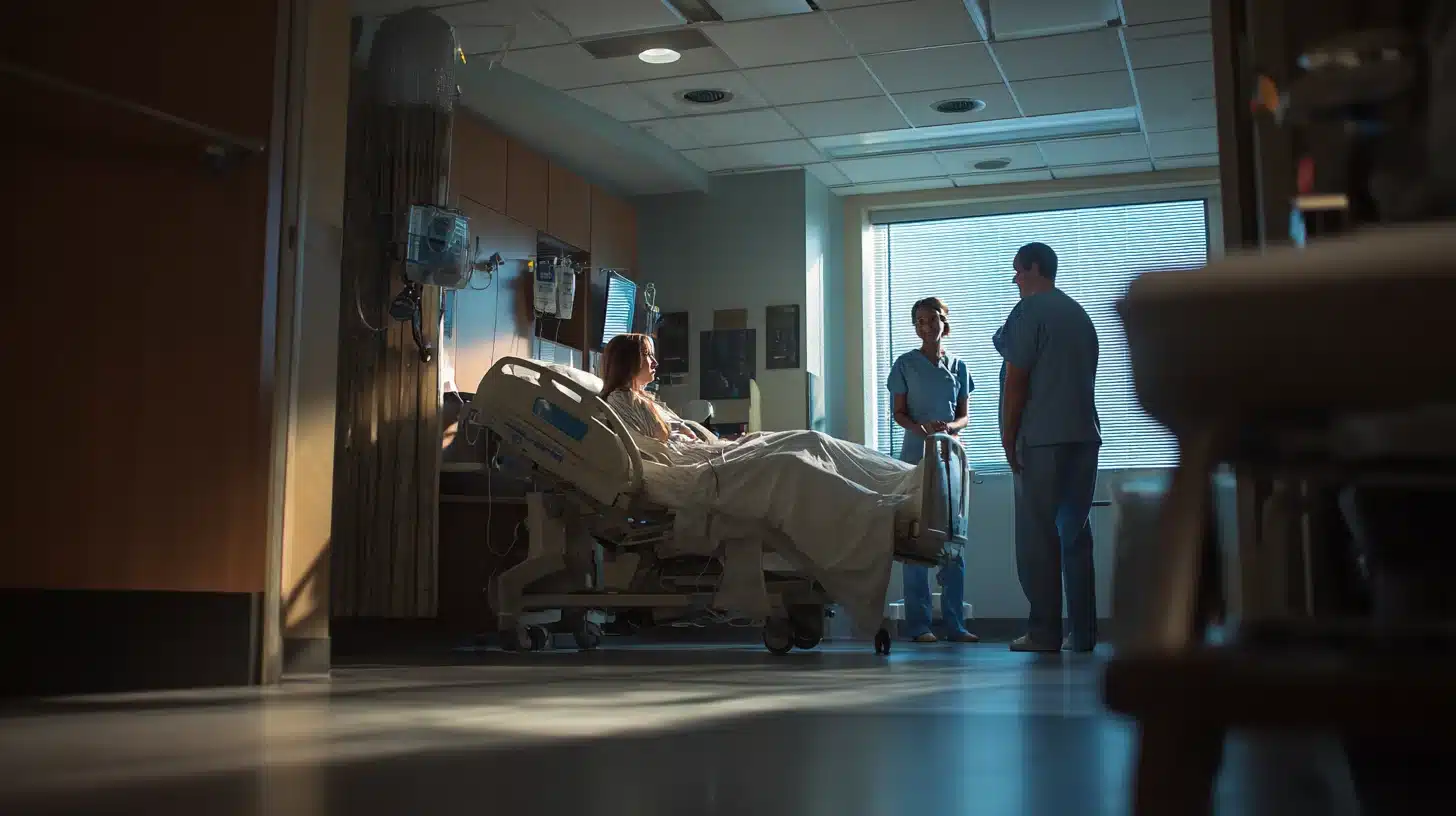 Dansk Sygeplejeråd union, DSR union Dansk Sygeplejerad union DSR union