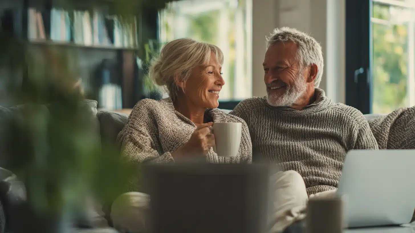 Efterløn / Early retirement pay 10 Efterløn / Early retirement pay