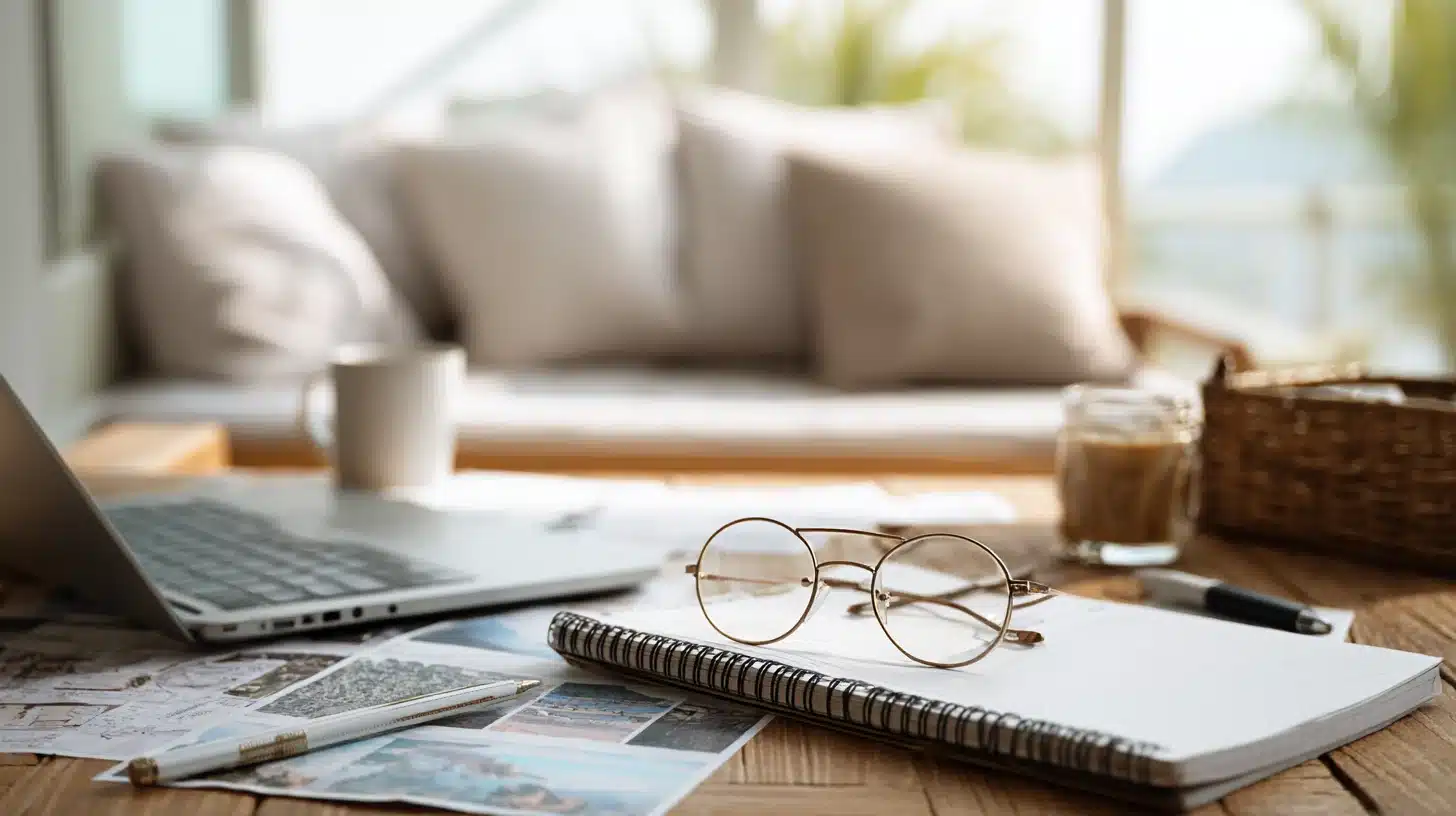 Feriepenge - Holiday pay Denmark Feriepenge Holiday pay Denmark