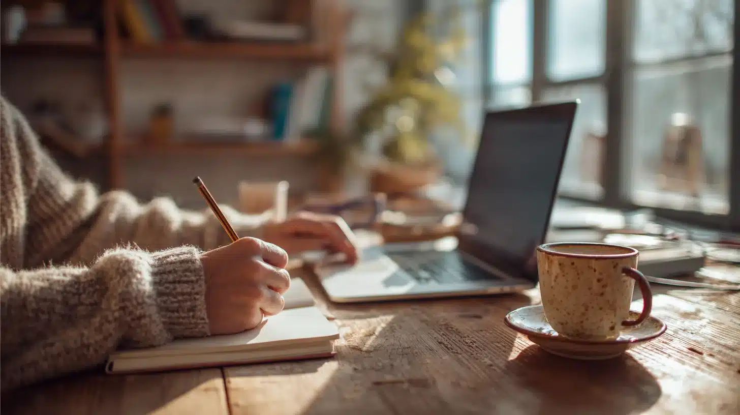 Frie union, Frie a-kasse Frie union Frie a kasse