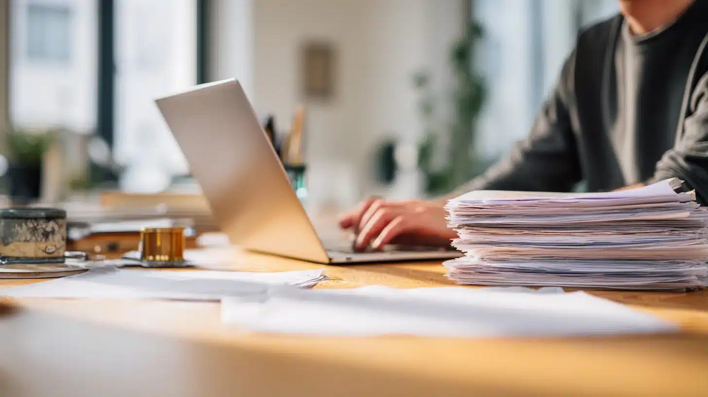 Frigørelsesattest - Release certificate Frigorelsesattest Release certificate