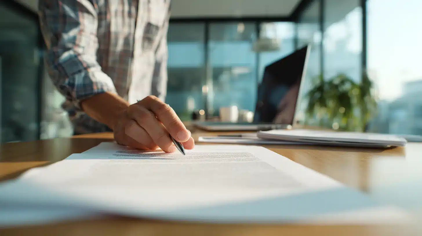 Funktionærloven - Salaried Employees Act Funktionaerloven Salaried Employees Act