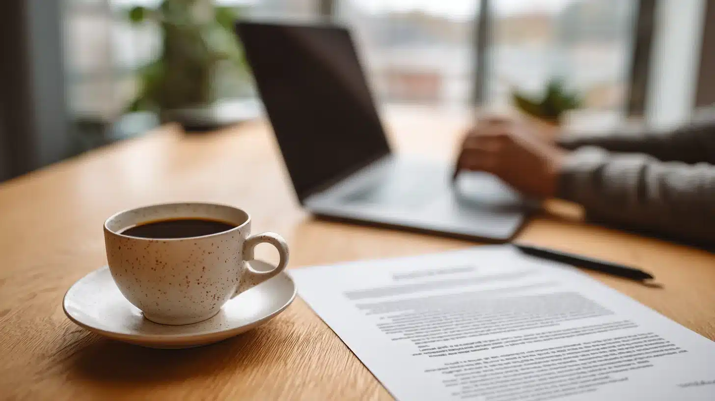 G-days - G-dage Denmark G days G dage Denmark