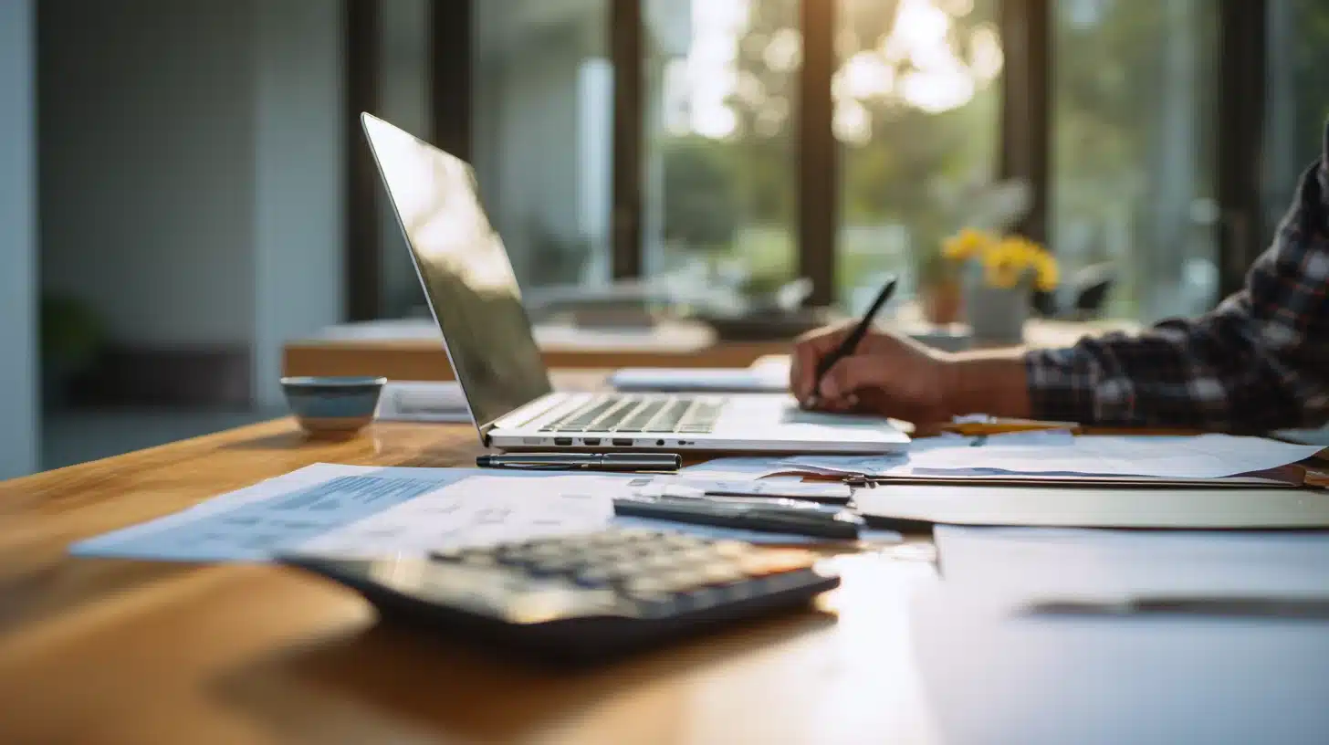 Hourly wage Denmark - Timeløn Hourly wage Denmark Timelon