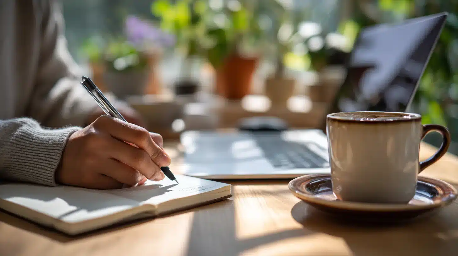 Job application Denmark Job application Denmark