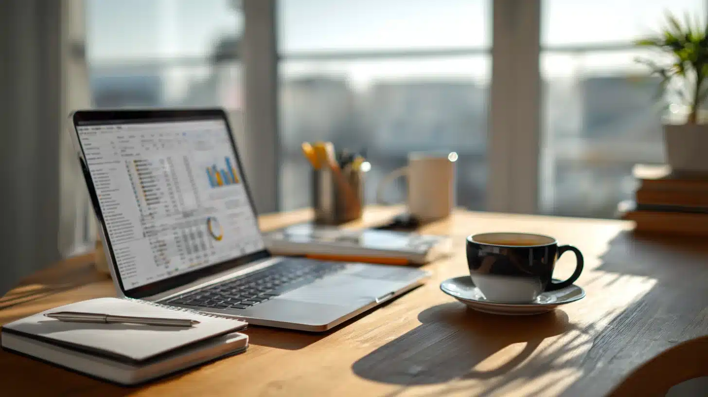 Joblog requirements Joblog requirements