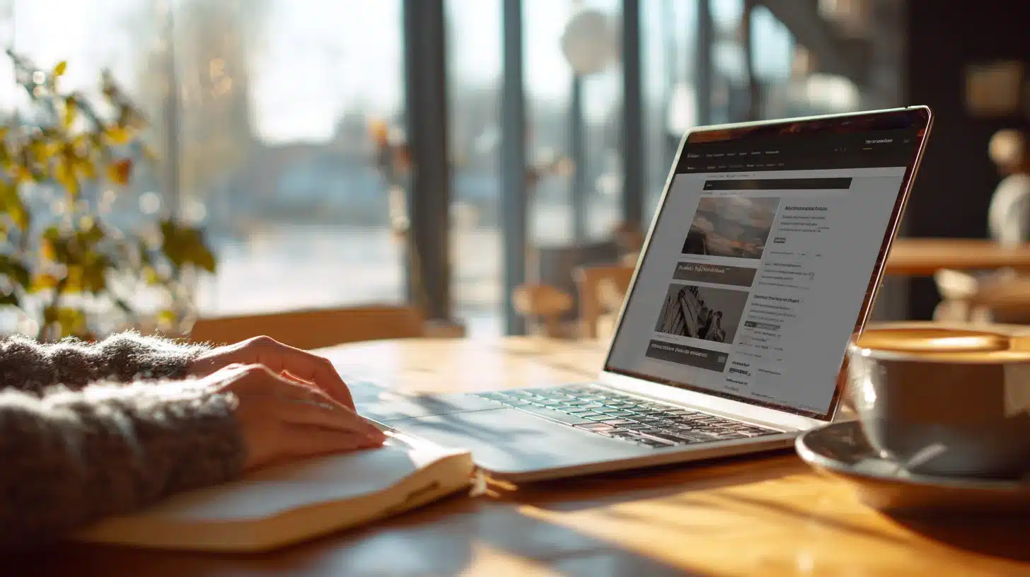 Jobnet.dk 7 Jobnet.dk