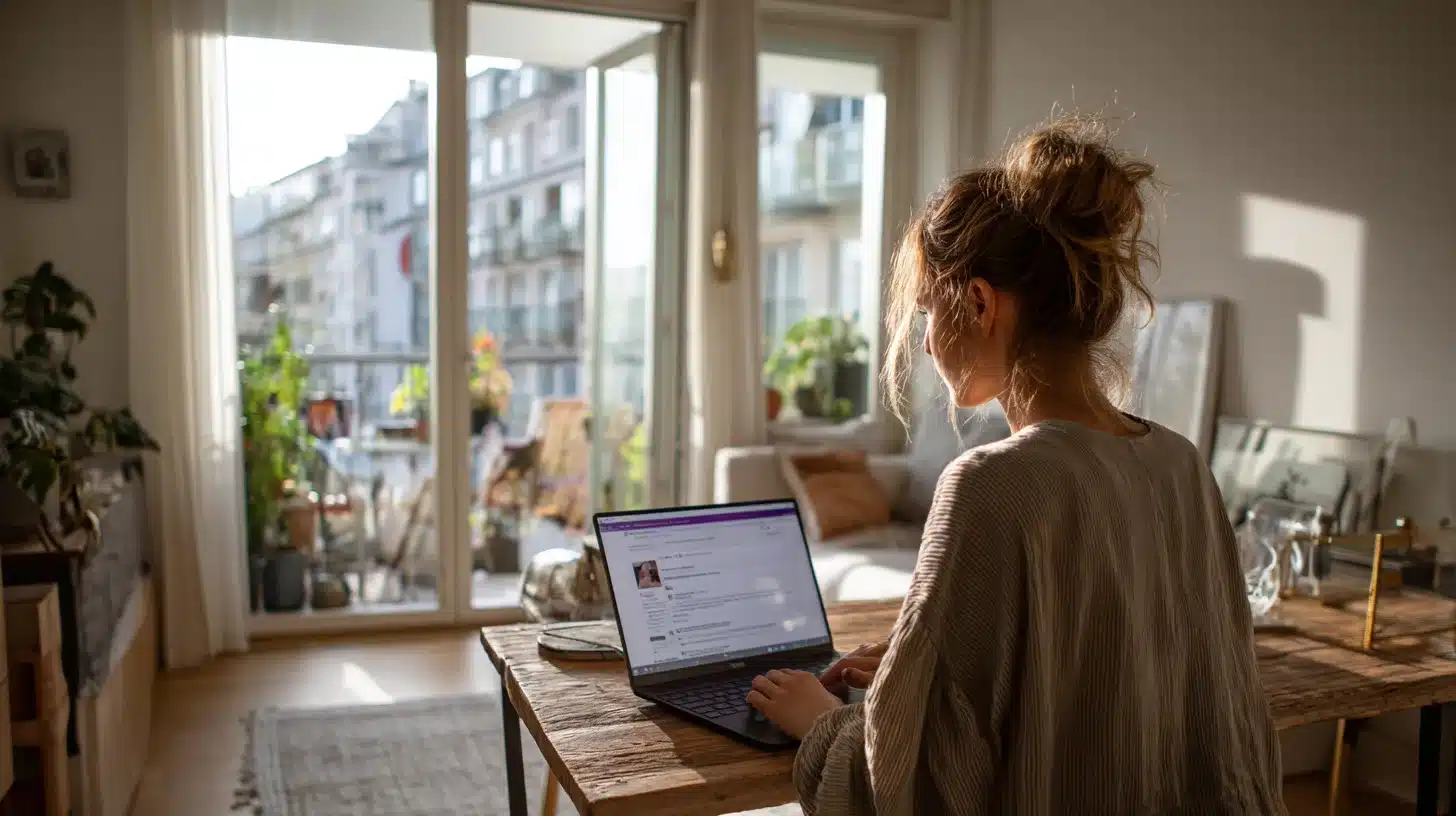 Kontanthjælp / Social welfare Denmark 9 Kontanthjælp / Social welfare Denmark