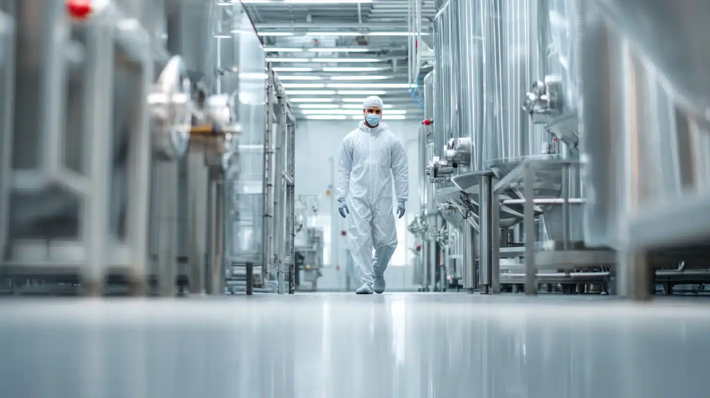 NNF union, Fødevareforbundet NNF NNF union Fodevareforbundet NNF