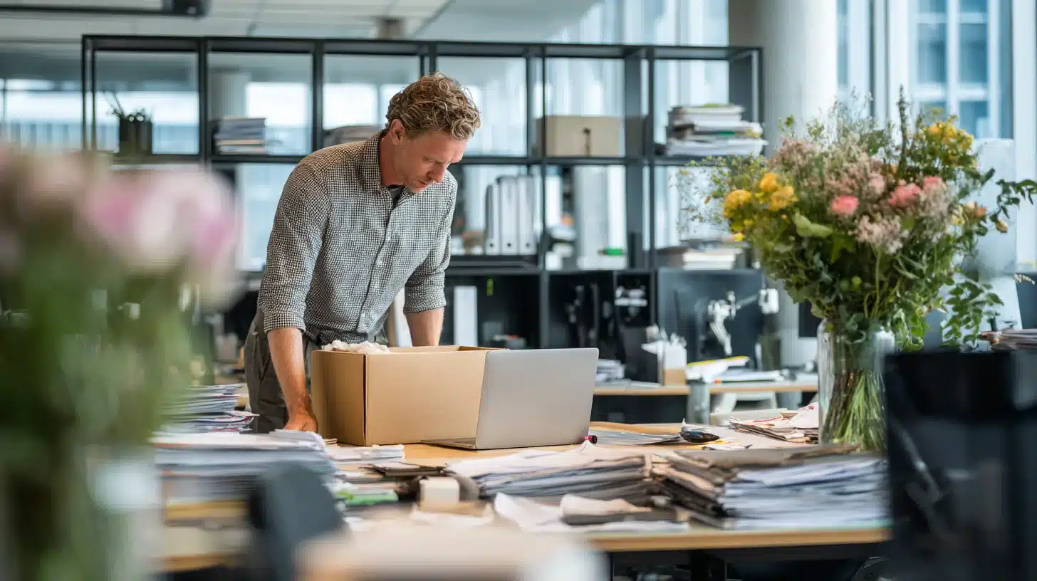 Resignation Denmark - Fratrædelse Resignation Denmark Fratraedelse