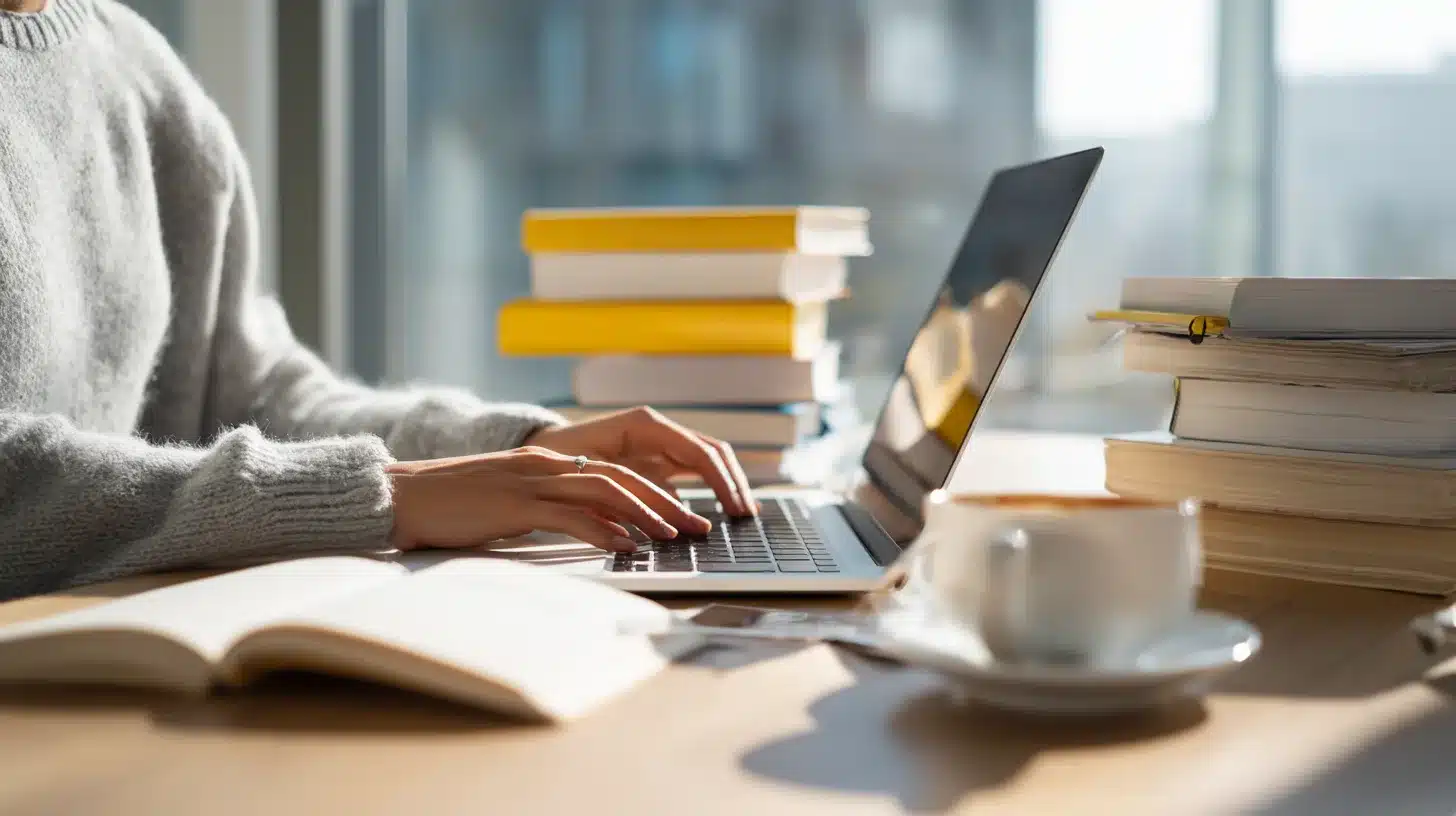 SU loan - SU debt SU loan SU debt