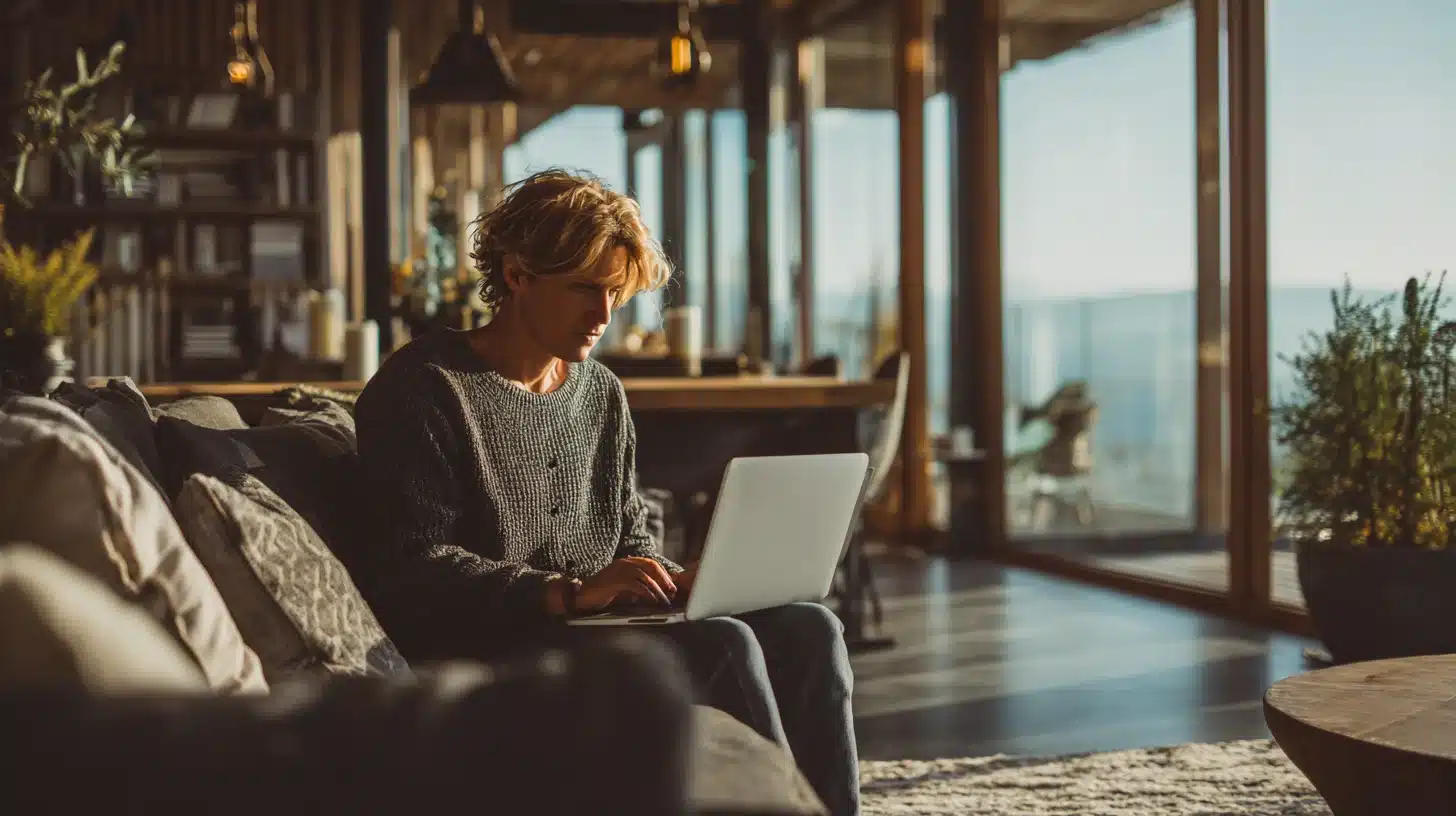 Salary during holiday Denmark Salary during holiday Denmark