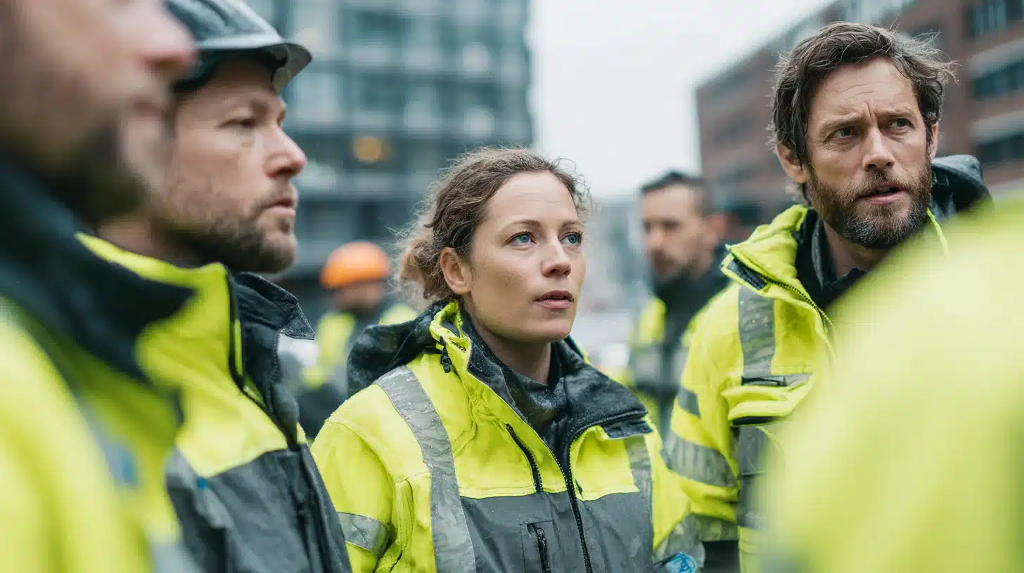 Strike Denmark - Strejke og konflikt Strike Denmark Strejke og konflikt