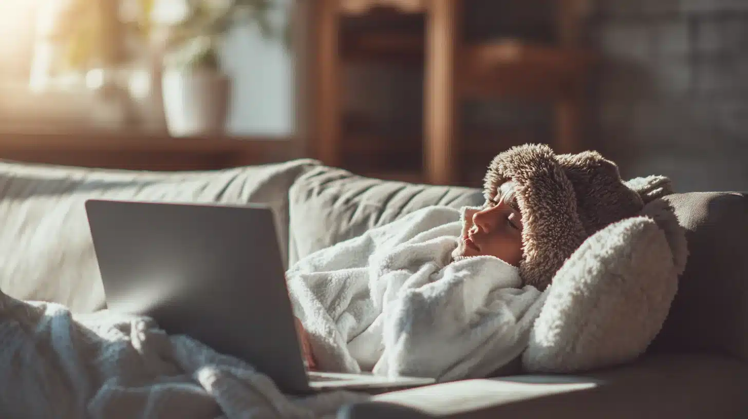 Sygedagpenge - Sickness benefit Denmark Sygedagpenge Sickness benefit Denmark