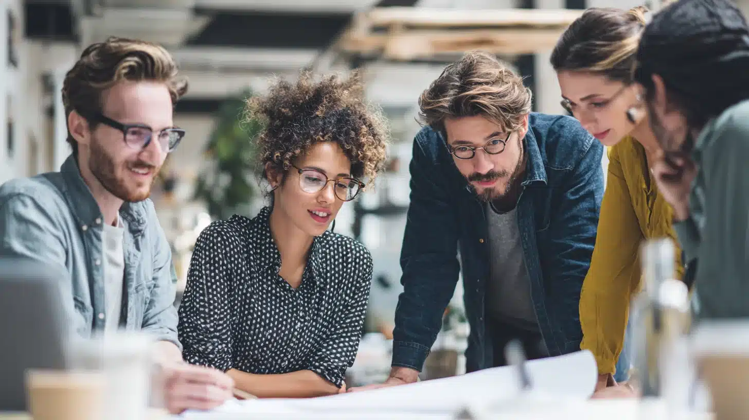 What is a fagforening - Trade union Denmark What is a fagforening Trade union Denmark