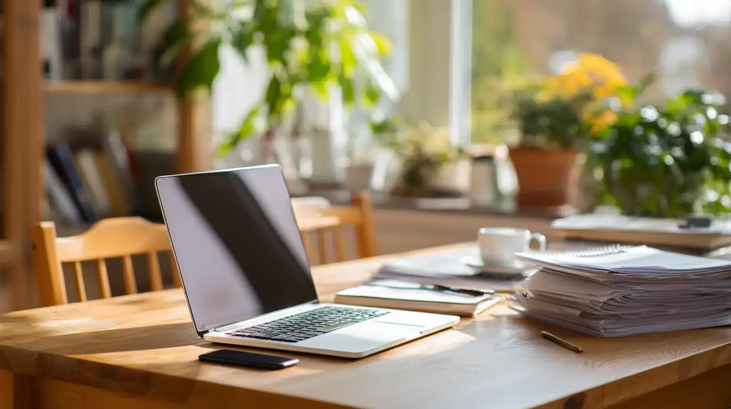 What is an a-kasse 6 What is an a-kasse