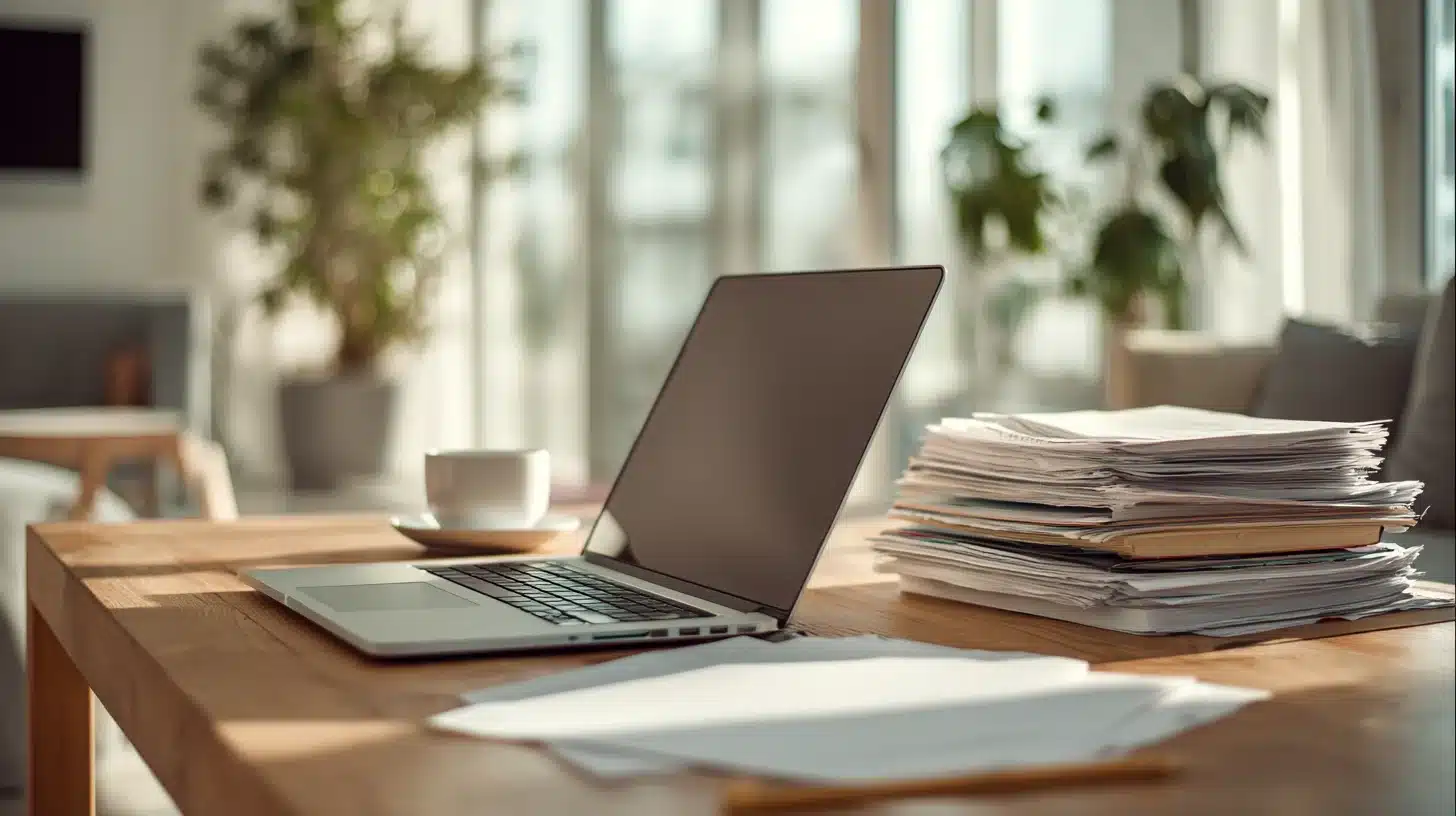 What is dagpenge What is dagpenge