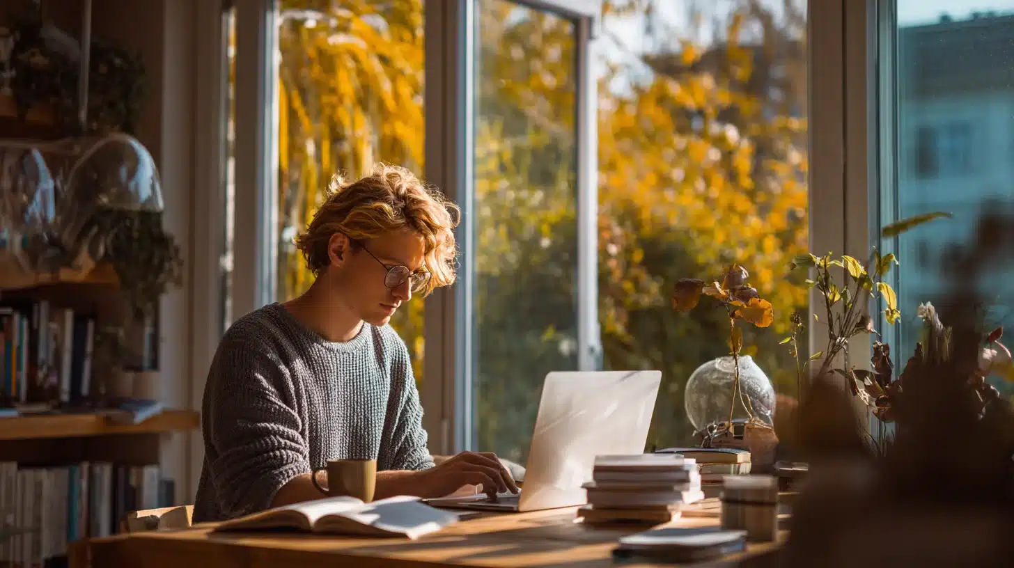 a-kasse and union organisations a kasse and union organisations