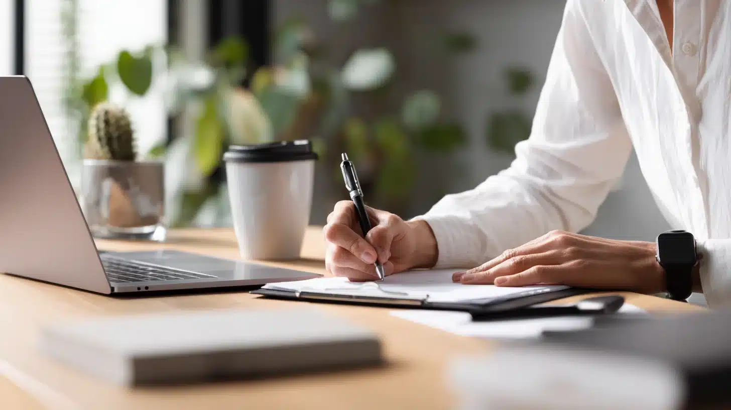 aka a-kasse, akademikernes a-kasse aka a kasse akademikernes a kasse