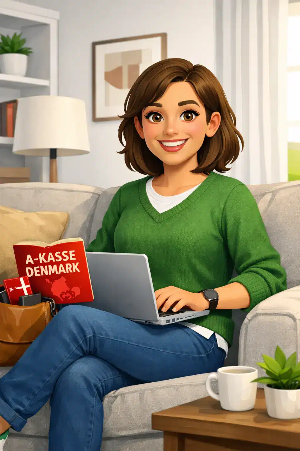 akassedenmark-home akassedenmark home