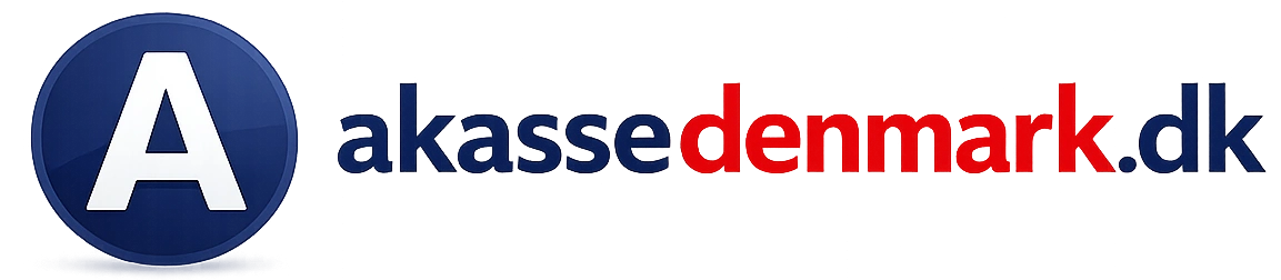 AkasseDenmark.dk