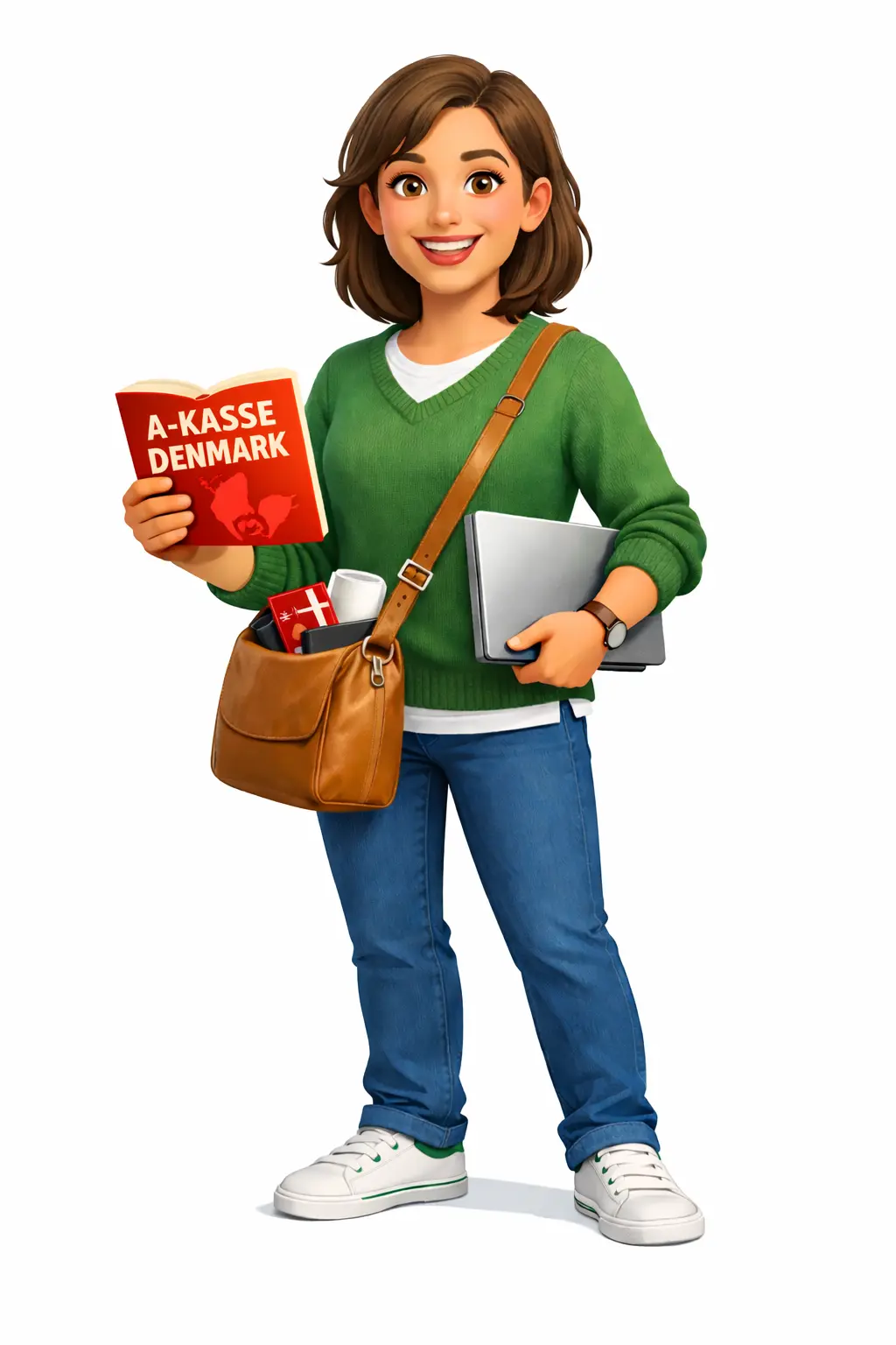 Akassedenmark 5 akassedenmark maskot