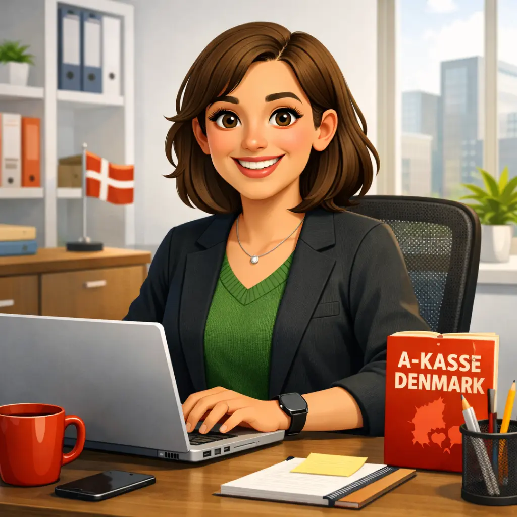 akassedenmark-work akassedenmark work