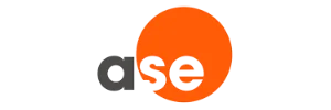 ASE