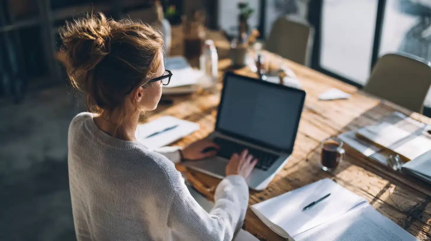 ca a-kasse, ca union ca a kasse ca union