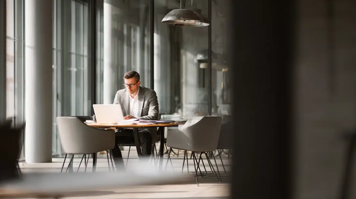 djøf union, djøf a-kasse djof union djof a kasse