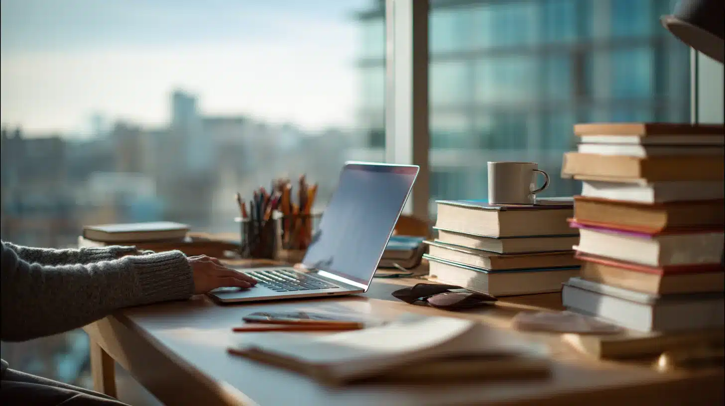 dm union, dm a-kasse dm union dm a kasse